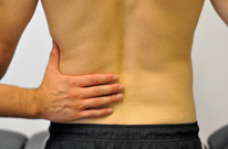 lower_back_pain_centre_of_osteopathy