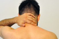 neck_pain_syndrome_centre_of_osteopathy