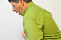 respiratory_conditions_centre_of_osteopathy